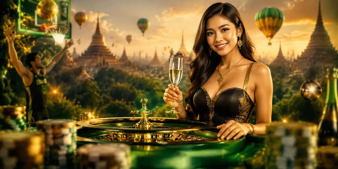 kyat7 မြန်မာ အပ်