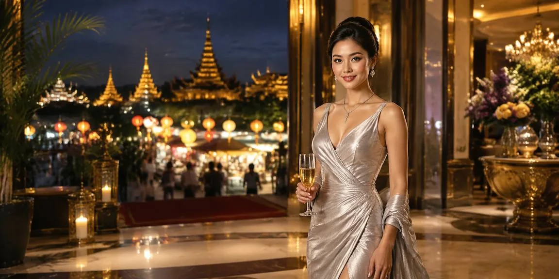 kyat7 ဘောလုံးမှတ်တမ်း