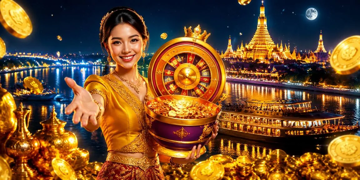 kyat7 အကောင့်ဖွင့်ခြင်းနှင့် ပထမအကြိမ်ဝင်ရောက်ခြင်း