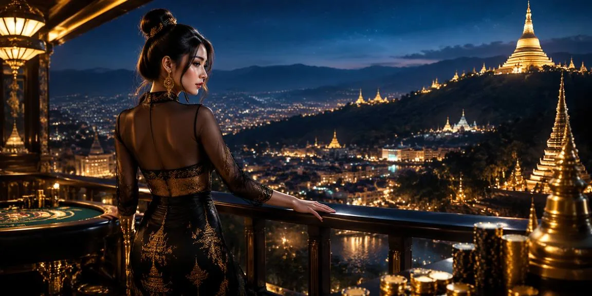 kyat7 တိုက်ရိုက်သုံးသပ်ချက်ကို ဘယ်လိုကြည့်မလဲ