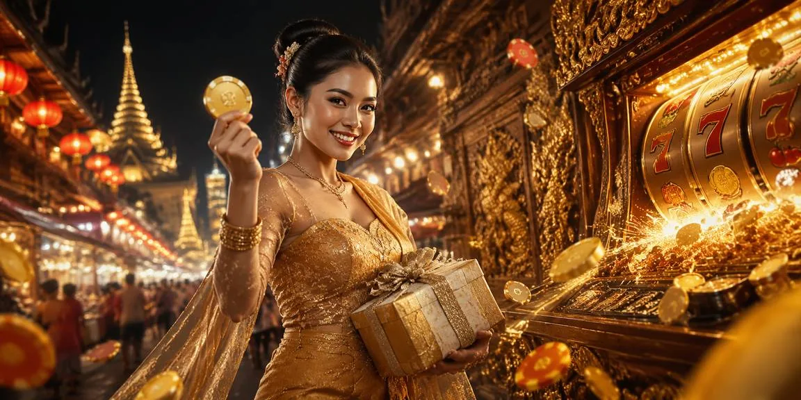kyat7 kyat7 အကောင့်စီမံခန့်ခွဲမှုနှင့် ဥပဒေမူဘောင်